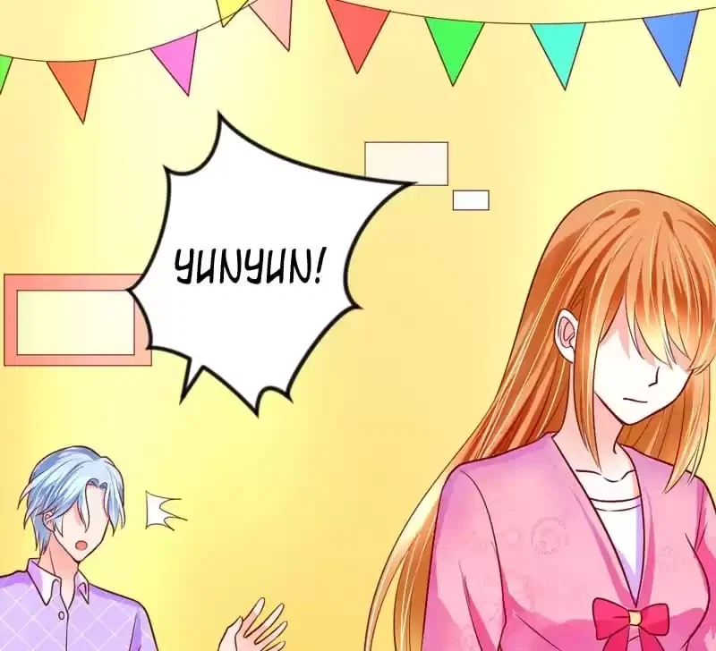 Chapter 174 - Image 3