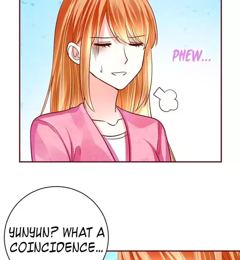 Chapter 174 - Image 30