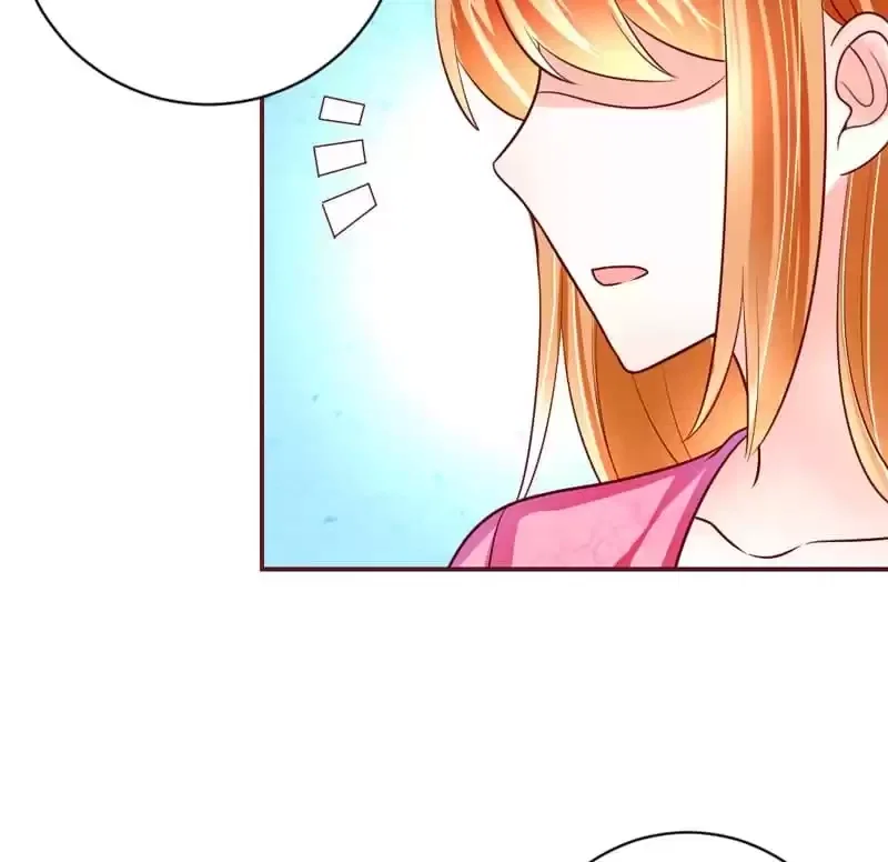 Chapter 174 - Image 31