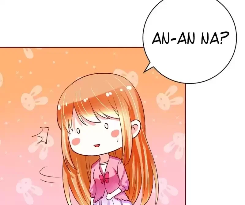 Chapter 174 - Image 32