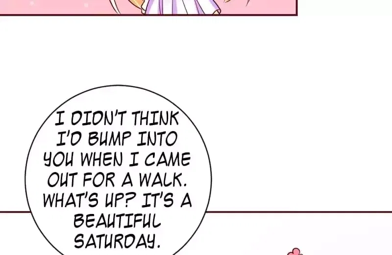 Chapter 174 - Image 33