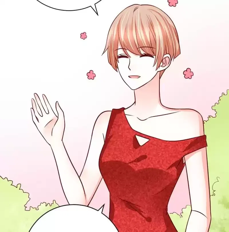 Chapter 174 - Image 34