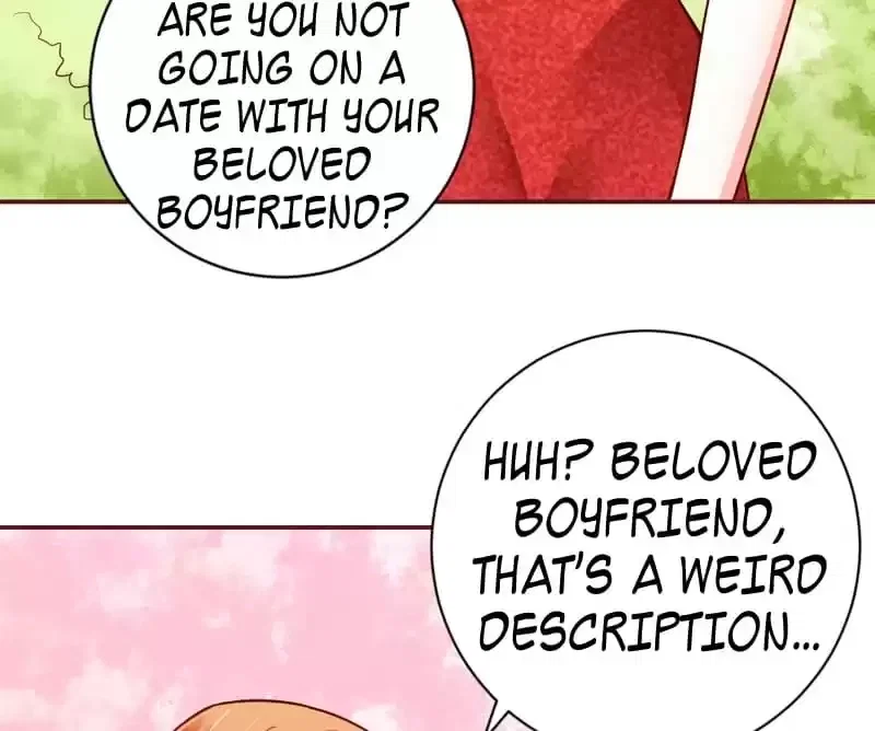 Chapter 174 - Image 35