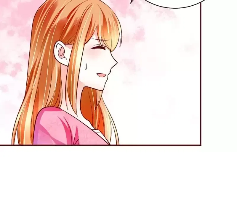 Chapter 174 - Image 36