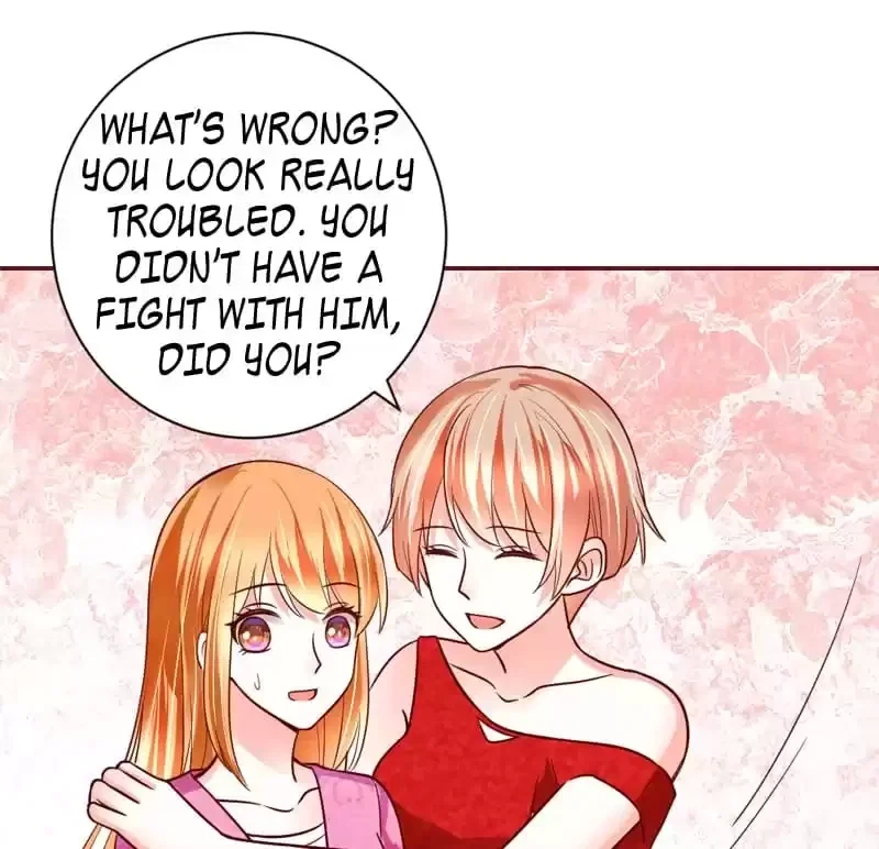 Chapter 174 - Image 37