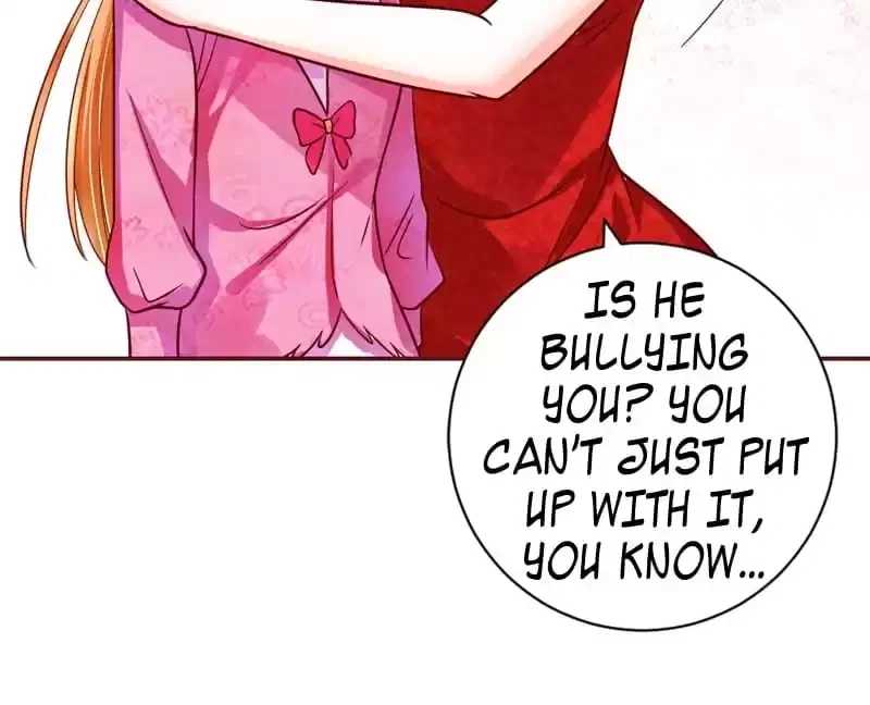 Chapter 174 - Image 38