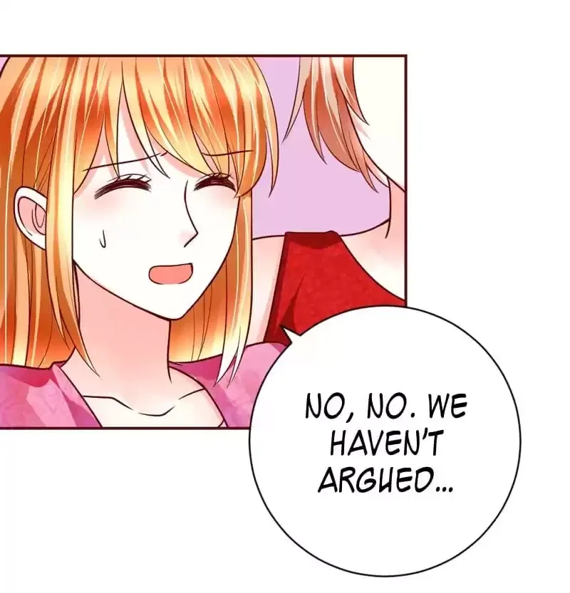 Chapter 174 - Image 39