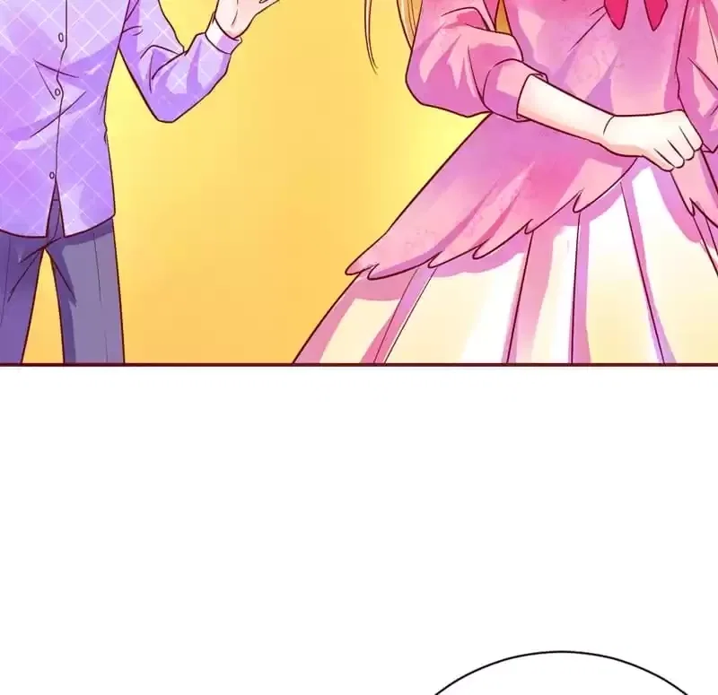 Chapter 174 - Image 4