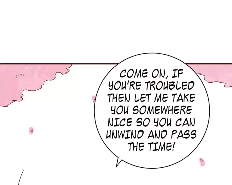 Chapter 174 - Image 40