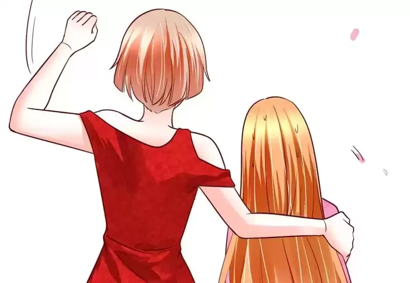 Chapter 174 - Image 41