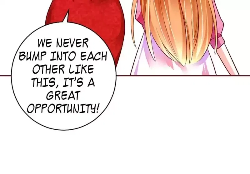 Chapter 174 - Image 42