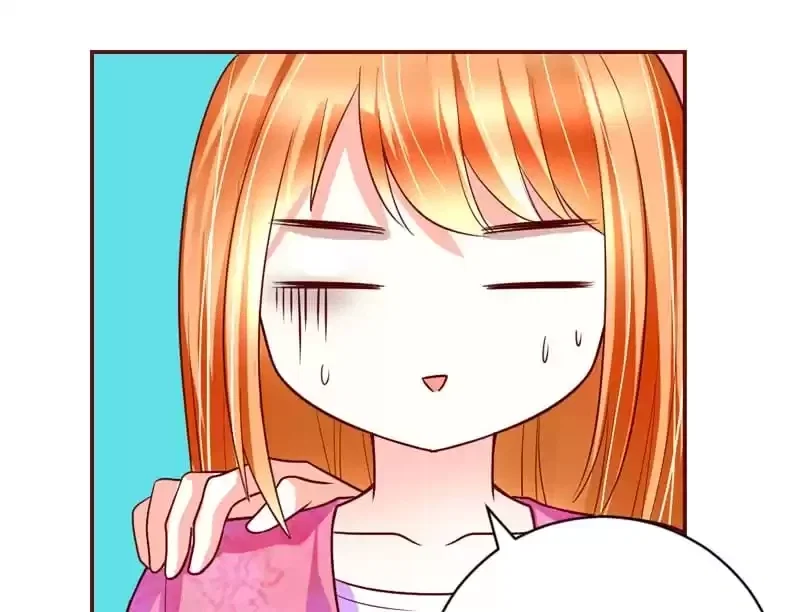 Chapter 174 - Image 43