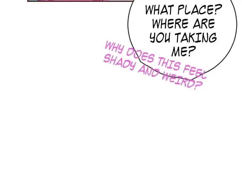 Chapter 174 - Image 44