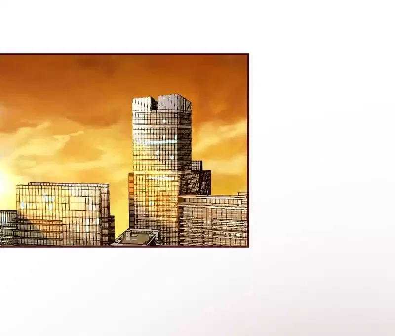 Chapter 174 - Image 45