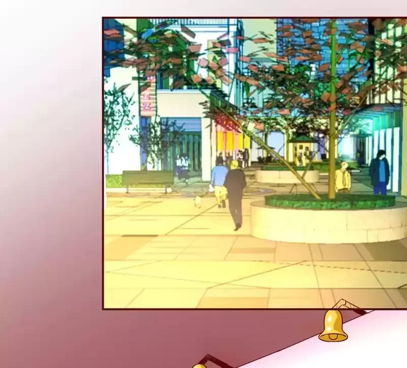 Chapter 174 - Image 46