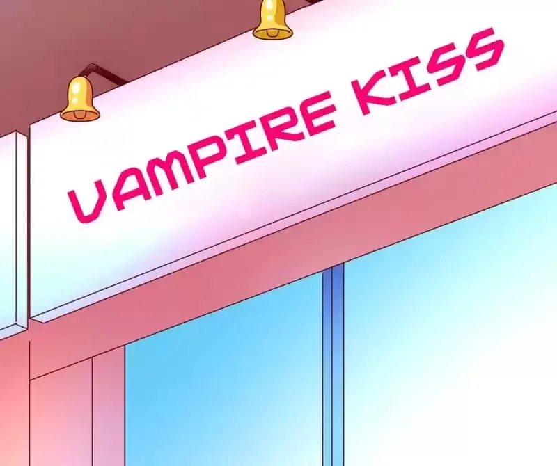 Chapter 174 - Image 47