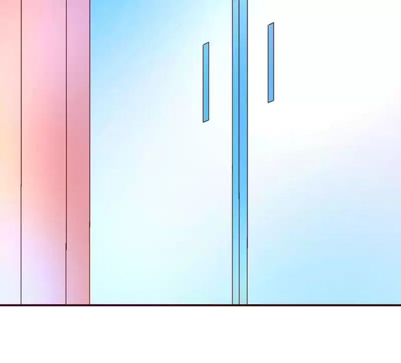 Chapter 174 - Image 48