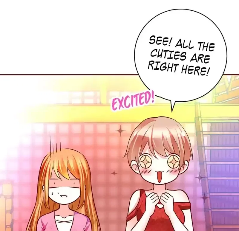 Chapter 174 - Image 49