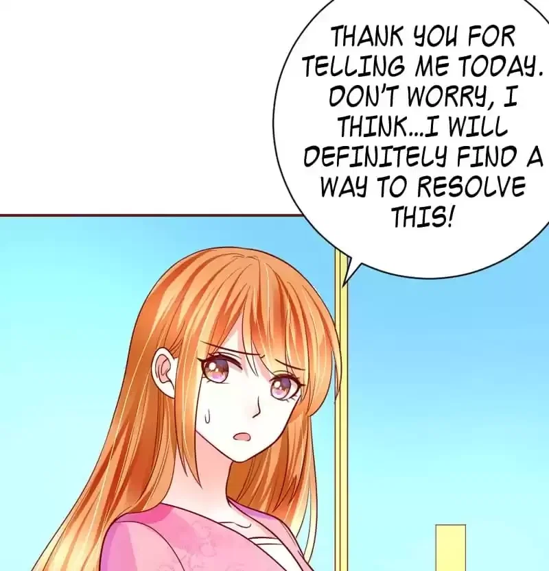 Chapter 174 - Image 5