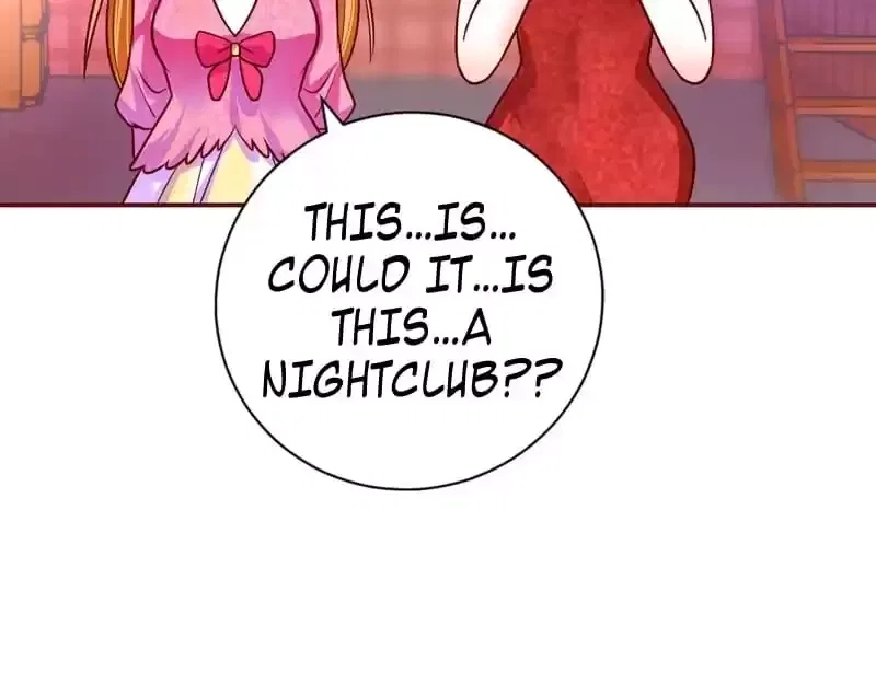 Chapter 174 - Image 50