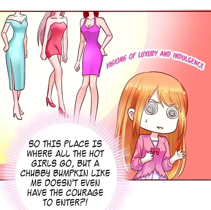 Chapter 174 - Image 51