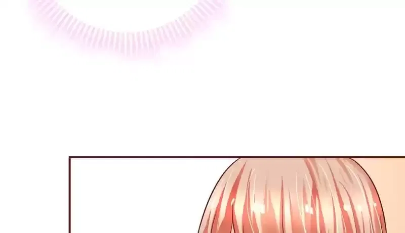 Chapter 174 - Image 52