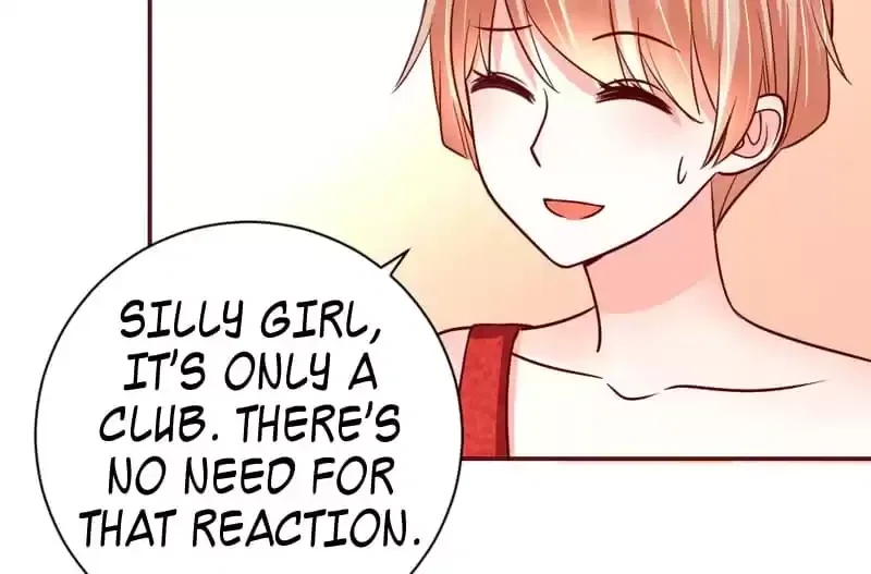 Chapter 174 - Image 53