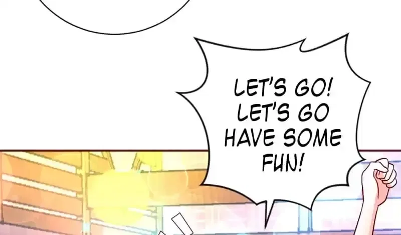 Chapter 174 - Image 54