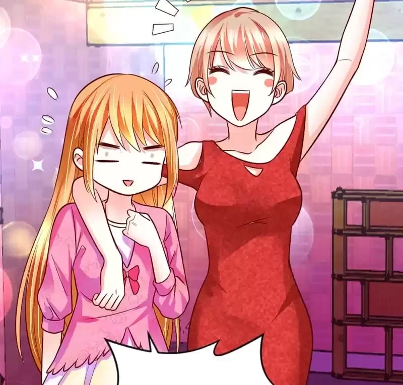 Chapter 174 - Image 55