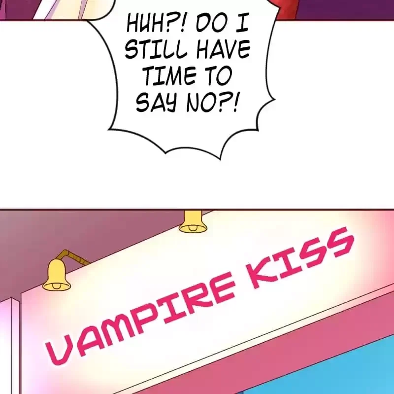 Chapter 174 - Image 56