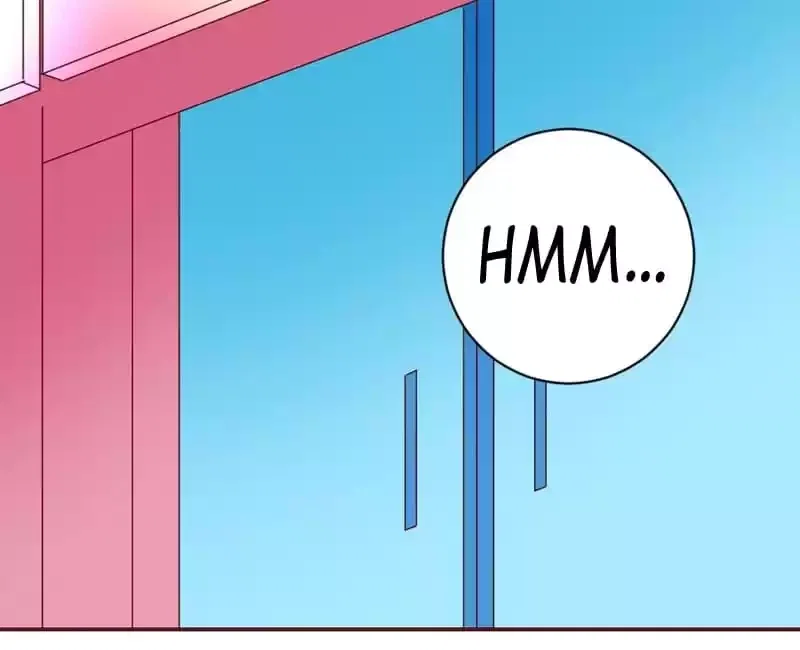 Chapter 174 - Image 57