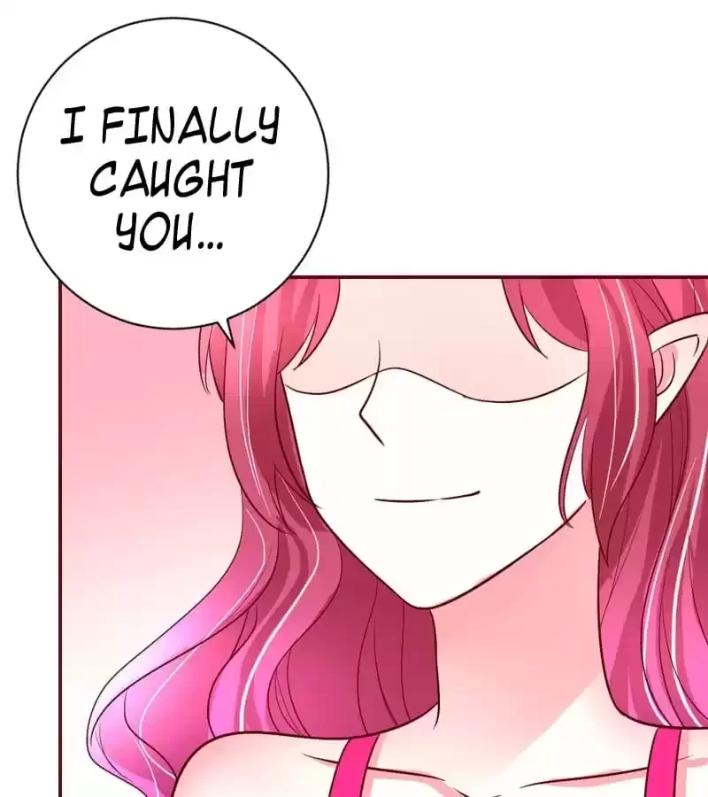 Chapter 174 - Image 58