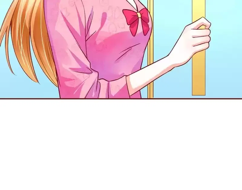 Chapter 174 - Image 6