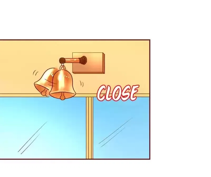 Chapter 174 - Image 7