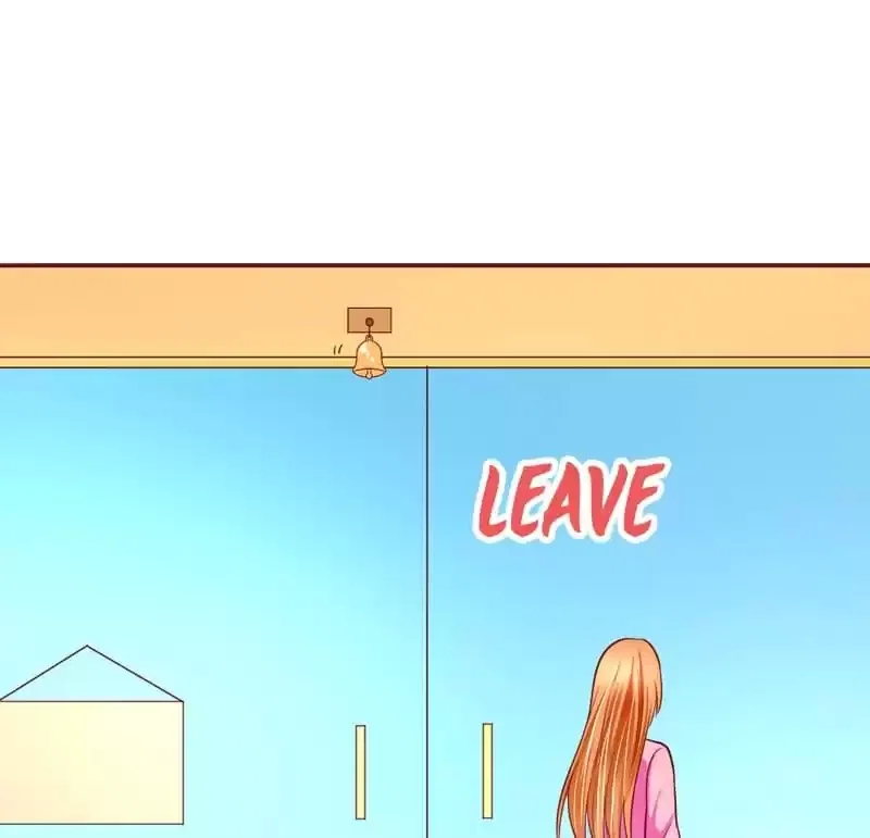 Chapter 174 - Image 8