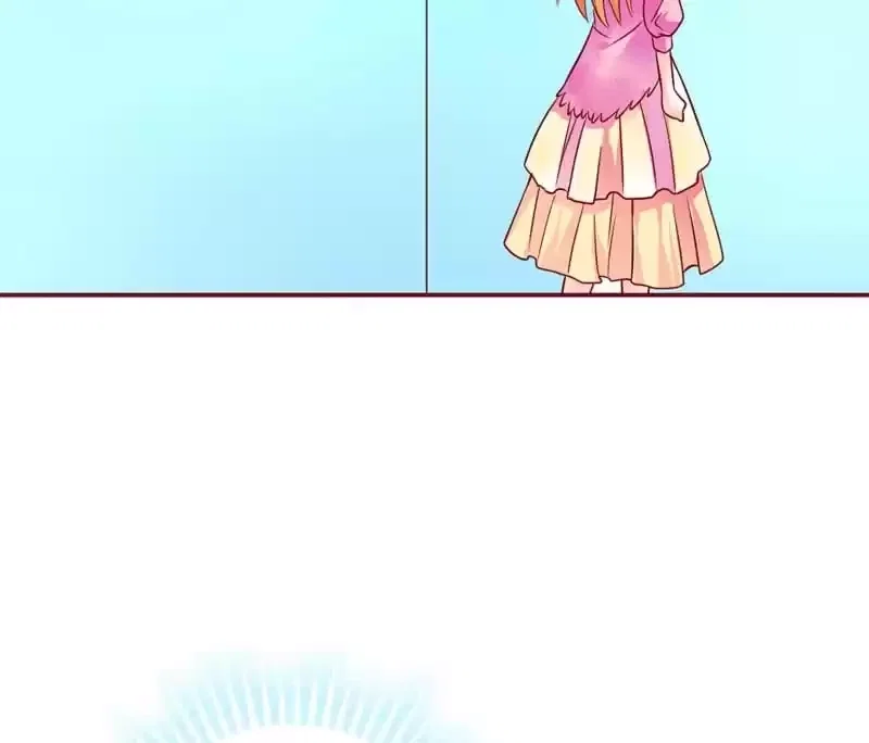 Chapter 174 - Image 9