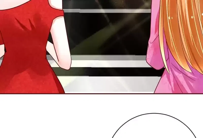 Chapter 175 - Image 10