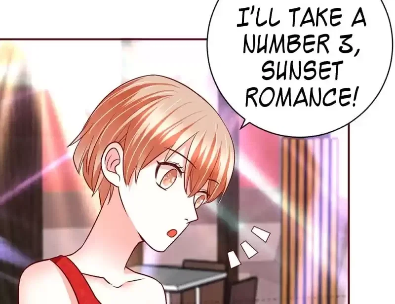 Chapter 175 - Image 11