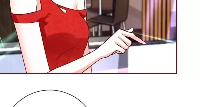 Chapter 175 - Image 12