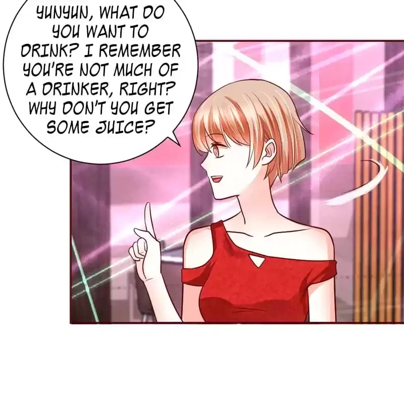 Chapter 175 - Image 13