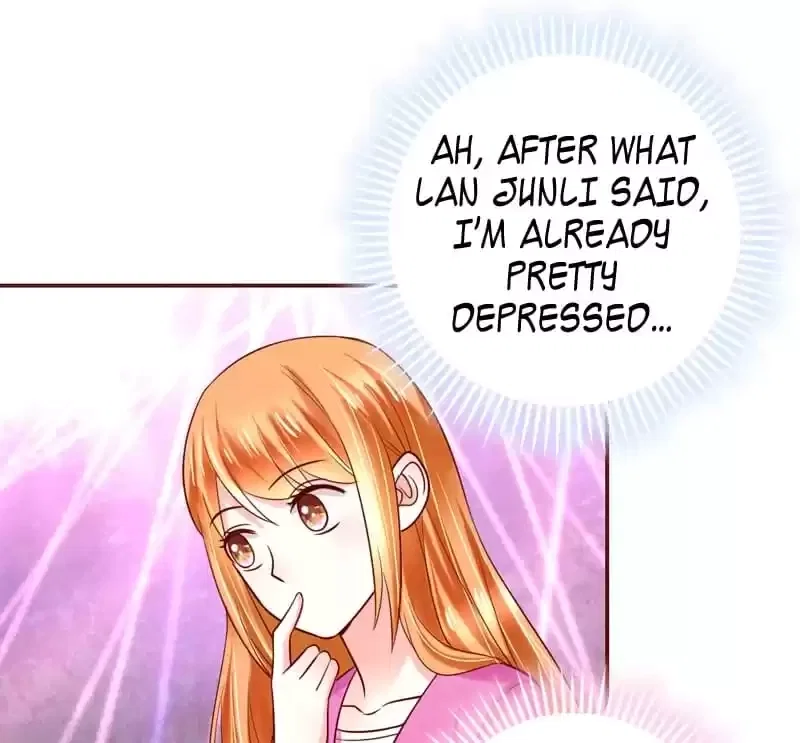 Chapter 175 - Image 14