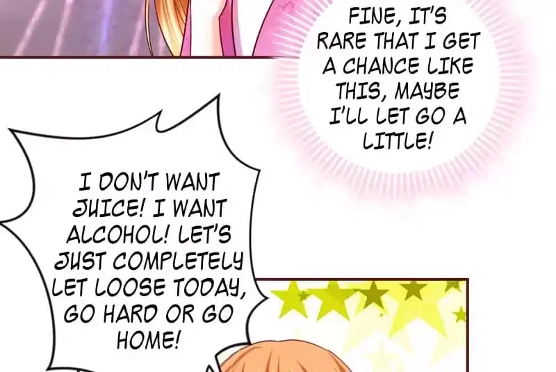 Chapter 175 - Image 15