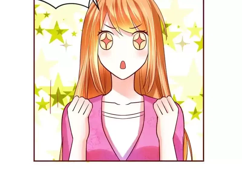 Chapter 175 - Image 16