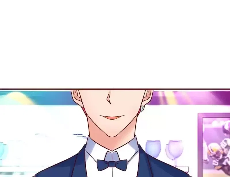 Chapter 175 - Image 17