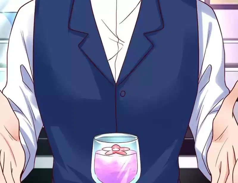 Chapter 175 - Image 18