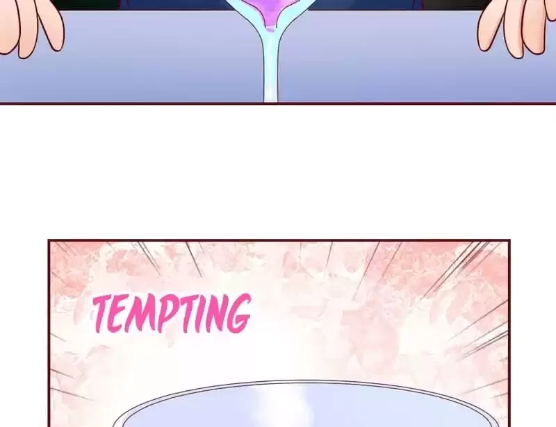 Chapter 175 - Image 19