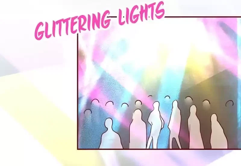 Chapter 175 - Image 2