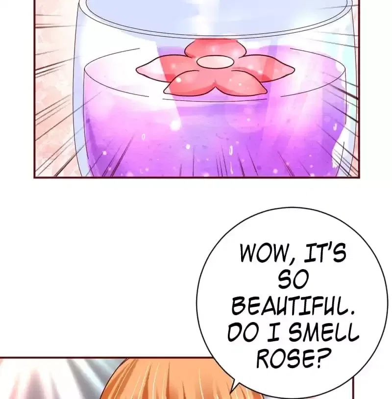 Chapter 175 - Image 20