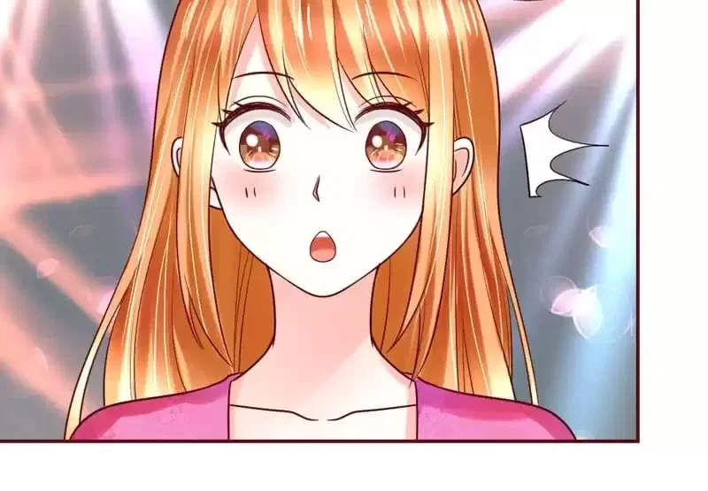 Chapter 175 - Image 21