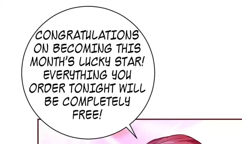 Chapter 175 - Image 22